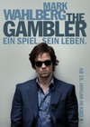 The Gambler