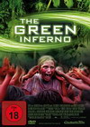 The Green Inferno