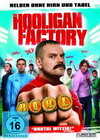 The Hooligan Factory