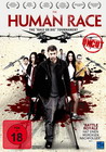 The Human Race - 00