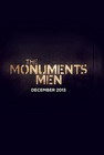 The Monuments Men