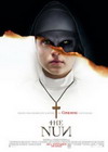 The Nun - Cover_2 The Nun - Cover_2