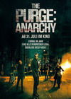 The Purge - Anarchy