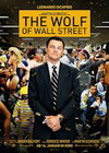 The Wolf of the Wallstreet