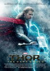 Thor 2