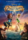 Tinkerbell und die Piratenfee