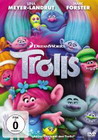 Trolls - Cover_2
