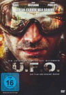 U.F.O.