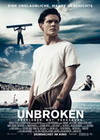 Unbroken