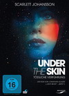 Under The Skin