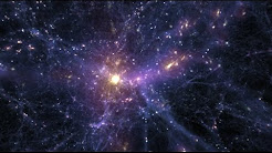 Universale Strukturen