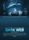 Unknown user - Dark Web - Cover Unknown user - Dark Web - Cover