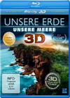 Unsere Erde unsere Meere