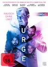 Urge - Cover