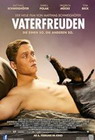 Vaterfreuden