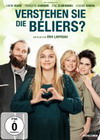 Verstehen Sie die Beliers - Cover