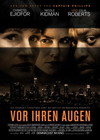 Vor Ihren Augen - Cover