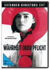 Wahrheit oder Pflicht - 00 Cover