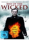 Way of the Wicked
