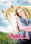Wendy - Der Film - Cover