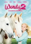 Wendy 2 - Freundschaft f�r immer - Cover