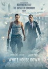 White House down (3)
