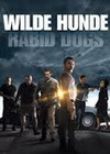 Wilde Hunde Cover