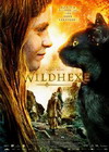 Wildhexe - Cover Wildhexe - Cover