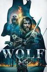 Wolf er wird dich holen - COver
