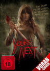 Youre Next_2
