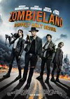 Zombieland - doppelt h�lt besser - Cover