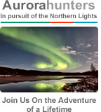 aurorahunters_green_pixmap