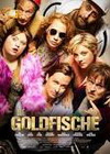 Die Goldfische - Cover