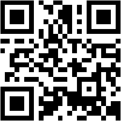 qrcode1